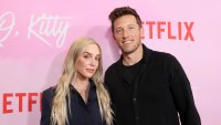 Alex Cooper and Husband Matt Kaplan s Relationship Timeline