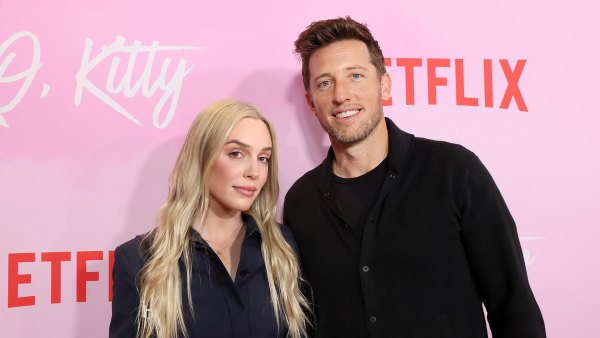 Alex Cooper and Husband Matt Kaplan s Relationship Timeline