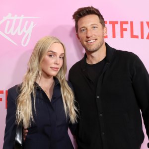Alex Cooper and Husband Matt Kaplan s Relationship Timeline