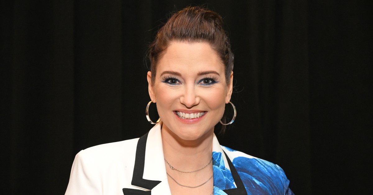 Grey’s Chyler Leigh Reveals Her Least Favorite Lexie Story Line Grey’s Chyler Leigh Reveals Her Least Favorite Lexie Story Line
