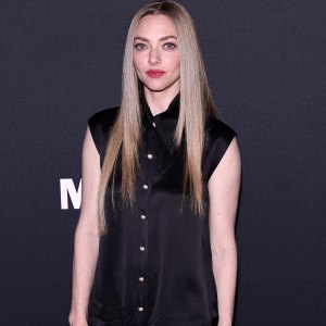 Amanda Seyfried Opens Up About Life on Her Blissful Farm: ‘I Know How Lucky I Am’
