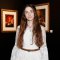 Anna-Marie-Tendler-Bio-314