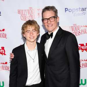 Anne Heche s Ex James Tupper Takes Great Joy and Pride in Son Atlas