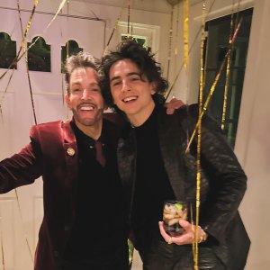 Ask Us How Intense Is An Actor s Training With a Vocal Coach Expert Eric Vetro Weighs In 016 Timothee Chalamet in A Complete Unknown Bob Dylan 008
