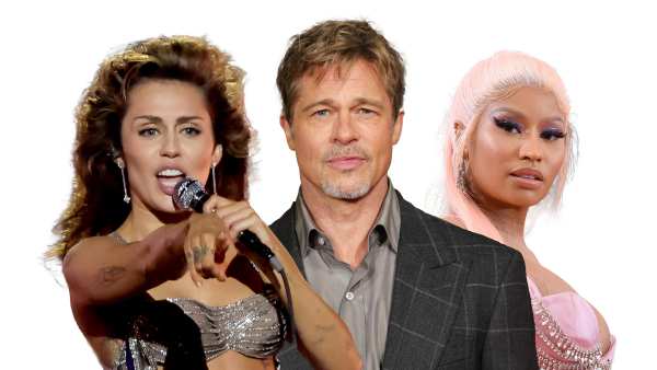 Astrologer Susan Miller Makes 2024 Predictions for Famous Sagittariuses Like Brad Pitt 115