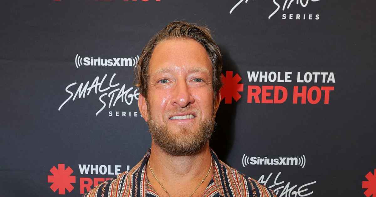 Barstool’s Dave Portnoy Saves Pizza Shop From Closing, Owner Speaks Out Barstool’s Dave Portnoy Saves Pizza Shop From Closing, Owner Speaks Out