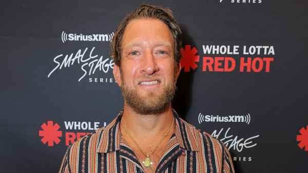 Barstool s Dave Portnoy Saves a Pizza Shop From Closing With 60K Donation A Christmas Miracle 701
