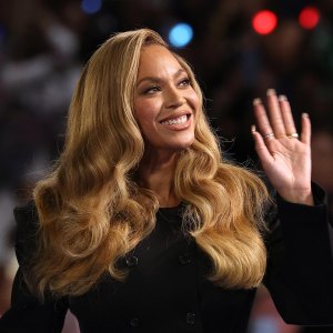 Beyonces Foundation Donates 100K to Houston Org for Criminal Justice