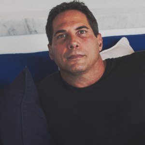 Biggest Girls Gone Wild Revelations From Peacock s Rare Joe Francis Interview Legal Issues More 812