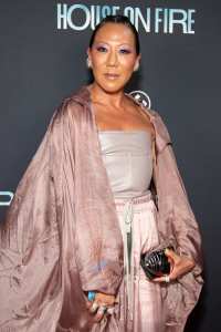 Bling Empire New York Star Lynn Ban Undergoes Emergency Brain Surgery Following Skiing Accident