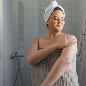 Blu-Atlas-Body-Care