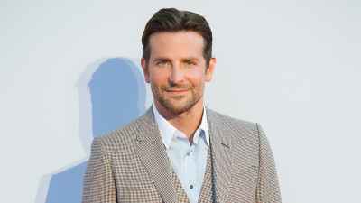 Bradley Cooper Cover Story 2501
