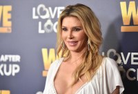 Brandi Glanville Says Face Parasites Disfigured Her Spent 70K to Repair 329