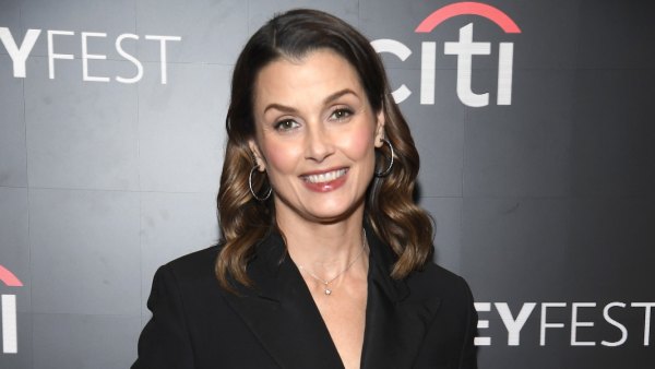 Bridget Moynahan Says Sex and the City Fans Have Stopped Hating on Her Character Natasha
