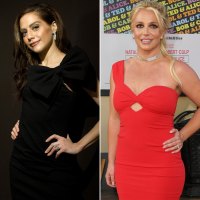 Brittany Murphy's house