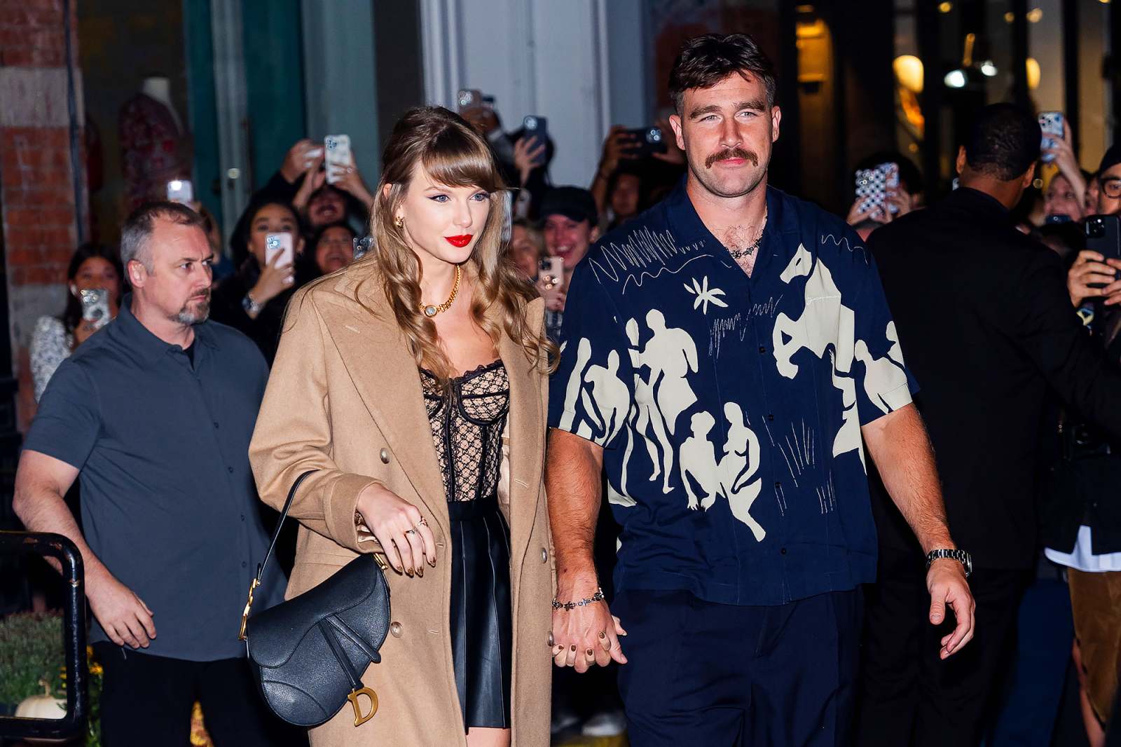 taylor-swift-s-next-album-engagement-burning-questions-answered-excl