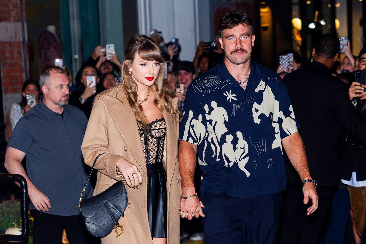 taylor-swift-s-next-album-engagement-burning-questions-answered-excl