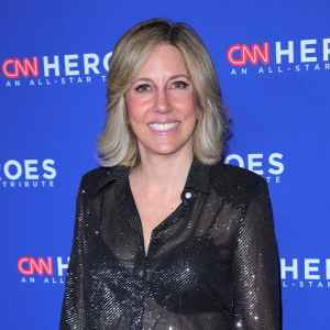 CNN Alisyn Camerota Addresses Surprise Departure From the Network On Air