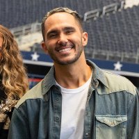 Carlos PenaVega Bio