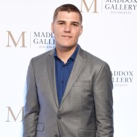Celeb Bio Chris Zylka