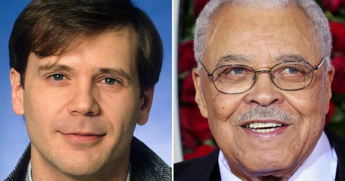 Celebrity Deaths of 2024: Stars We Lost This Year Celebrity Deaths of 2024: Stars We Lost This Year