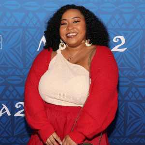 Celebrity Deaths of 2024: Stars We Lost This Year
