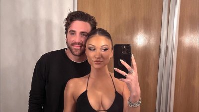 Celebrity Engagements of 2024