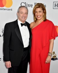 Celebrities Who Have Opened Up About Co-Parenting During The Holidays in 2024