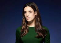 Chicago PDs Marina Squerciati Reveals She Welcomed Baby No. 2 The Real Reason I Missed 2 Episodes