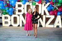 Colleen Hoover Lively Praises Blake Amidst Justin Baldoni Lawsuit