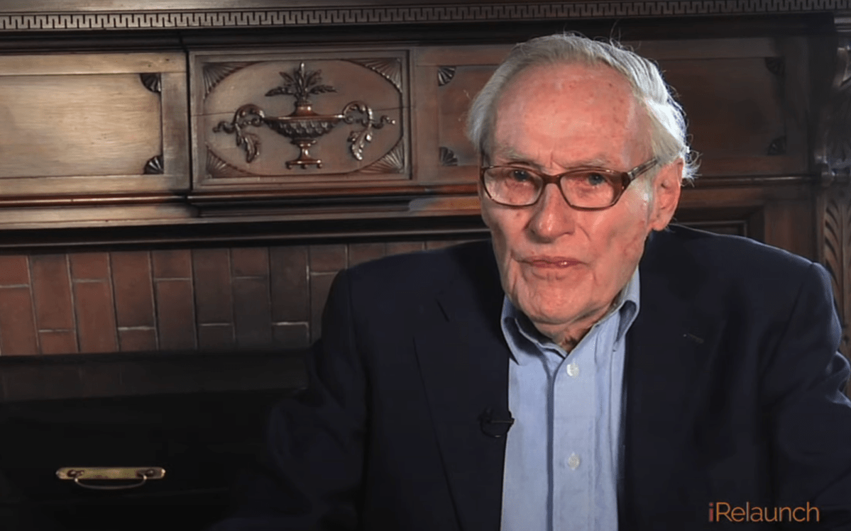 Conan O'Brien Family Guide: Parents, 5 Siblings, 2 Kids and More | Us ...