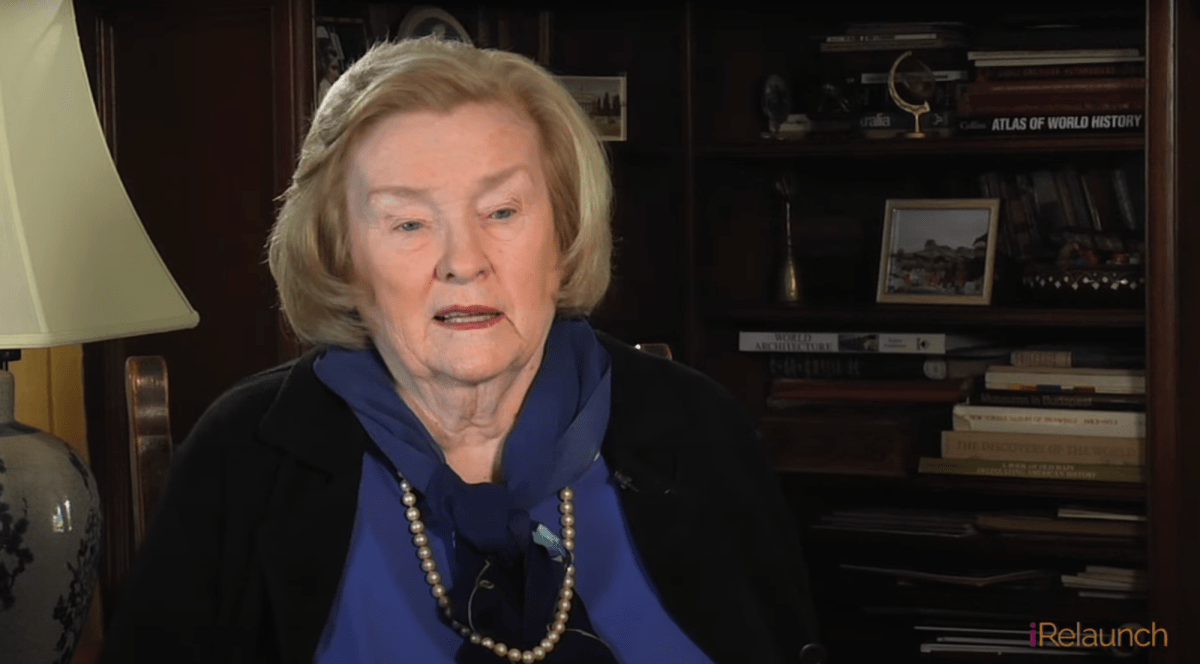 Conan O'Brien Family Guide: Parents, 5 Siblings, 2 Kids and More | Us ...