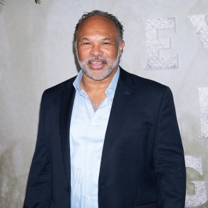 Cosby Show Alum Geoffrey Owens Returned to Working at Trader Joe s Because TV Roles Don t Pay Enough 766
