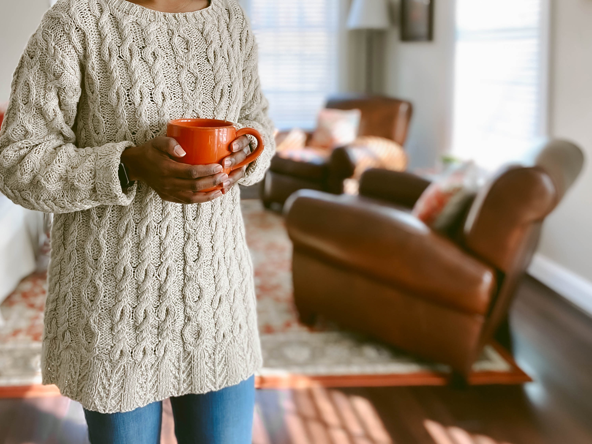 Cozy-Sweater-Walmart-TL