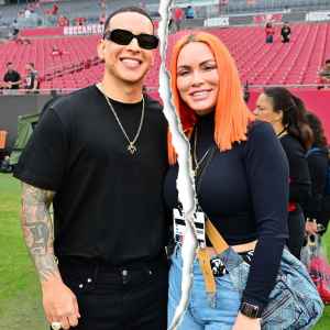 Daddy Yankee Wife Divorce After 29 Years