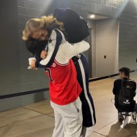 Dallas Cowboys Cheerleader Zoe Dale and Chicker Bengals Cade York S Time Line Time Relationship 376