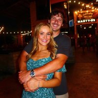 Dallas Cowboys Cheerleader Zoe Dale and Chicker Bengals Cade York S Time Line Time Relationship 377