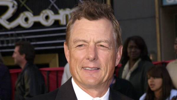 Days of Our Lives Wayne Northrop Dead