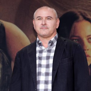 Deadpool Director Tim Miller Reveals Surprising Amount He Made Directing 1st Movie