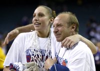 Sporting Moments That Touched Our Heartstrings in 2024