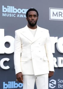 Diddy Appears in Court Judge Warns Against Any Kind of Surprise at the Last Minute in Trial 393