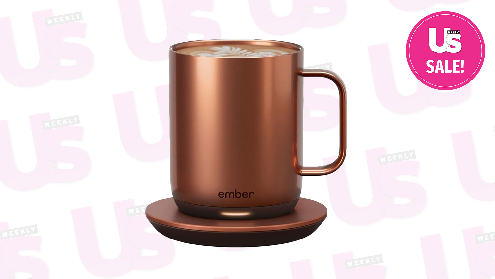 Ember-Mug-Sale