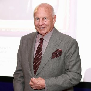 Erika Jayne Ex Tom Girardi Sentenced
