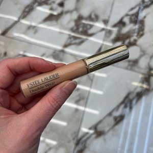 Estée Lauder Double Wear Stay-In-Place Flawless Longwear Cream Concealer