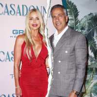 Every Bravo Couple That Splits Up in 2024