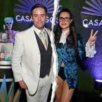 Every Bravo Couple That Splits Up in 2024