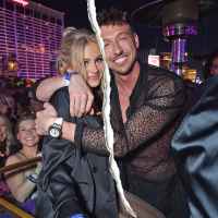 Every Bravo Couple That Splits Up in 2024