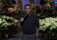All SNL Hosts from Season 50