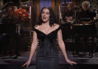 All SNL Hosts from Season 50