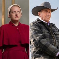 Every TV Spinoff to Look Forward to hopefully in 2025